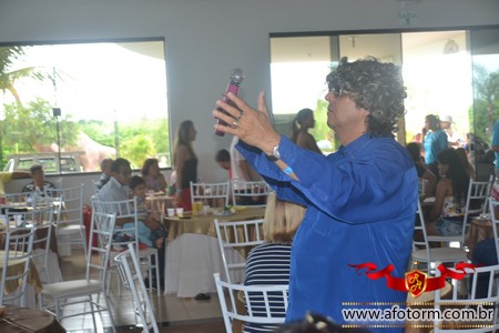 rolim de moura